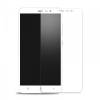Προστατευτικό Οθόνης για Xiaomi Redmi Note 3 Pro Tempered glass (OEM) Προστατευτικό Οθόνης για Xiaomi Redmi Note 3 Pro Tempered glass (OEM)